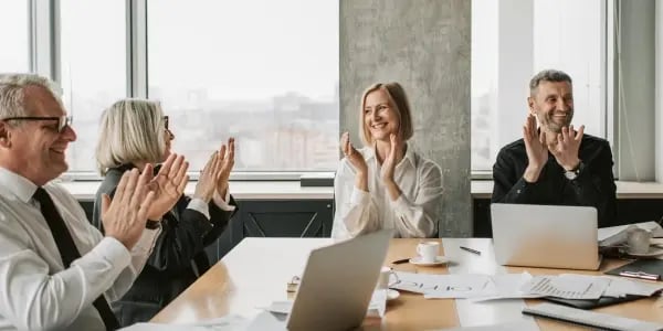 Audits become seamless_1_5x