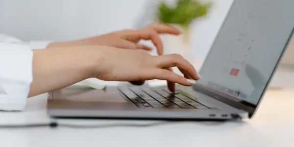 Operational surprises disappear_1_5x