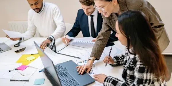 Your team focuses on strategy_1_5x