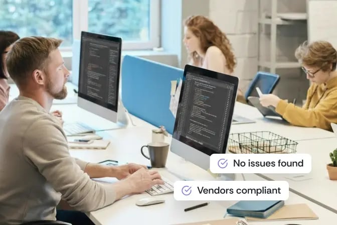 what_vendor_risk_management_really_means_compressed