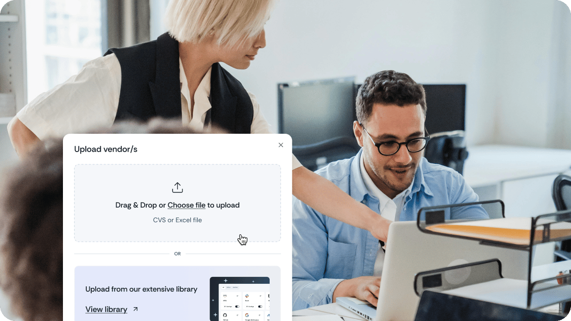 third-party-add-your-third-parties