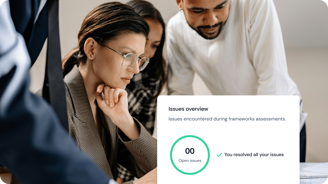 third-party-automatically-assess-and-monitor-risk