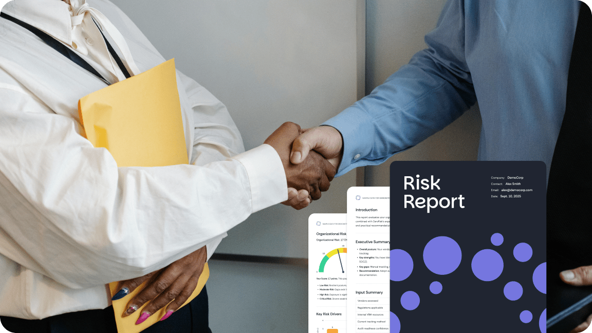 third-party-export-audit-ready-records