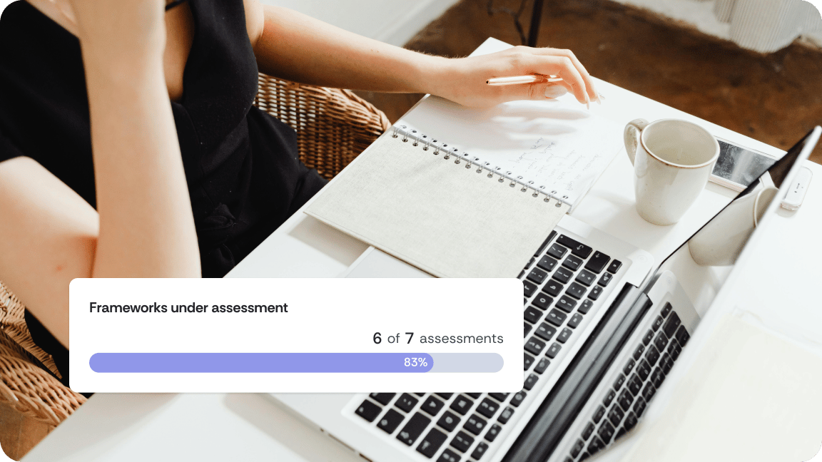 third-party-streamline-due-diligence