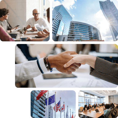 vendor_risk_management_img