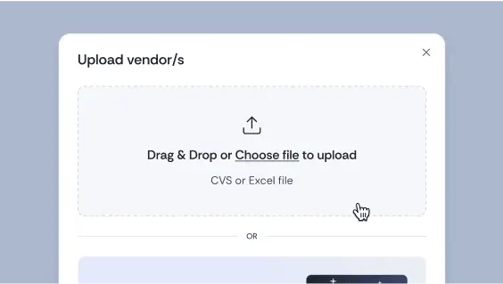 steps_upload_your_list_1_5x