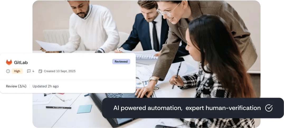 steps_we_do_everything_1_5x