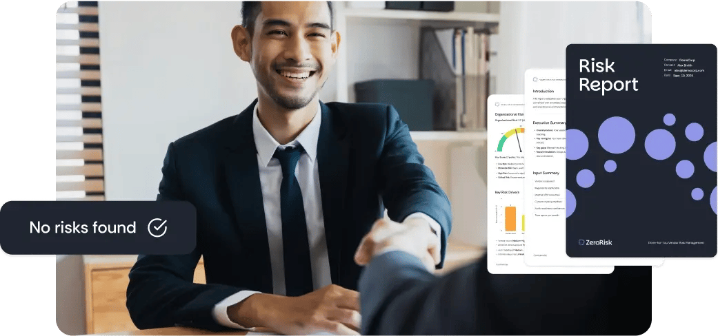 steps_you_stay_compliant_1_5x