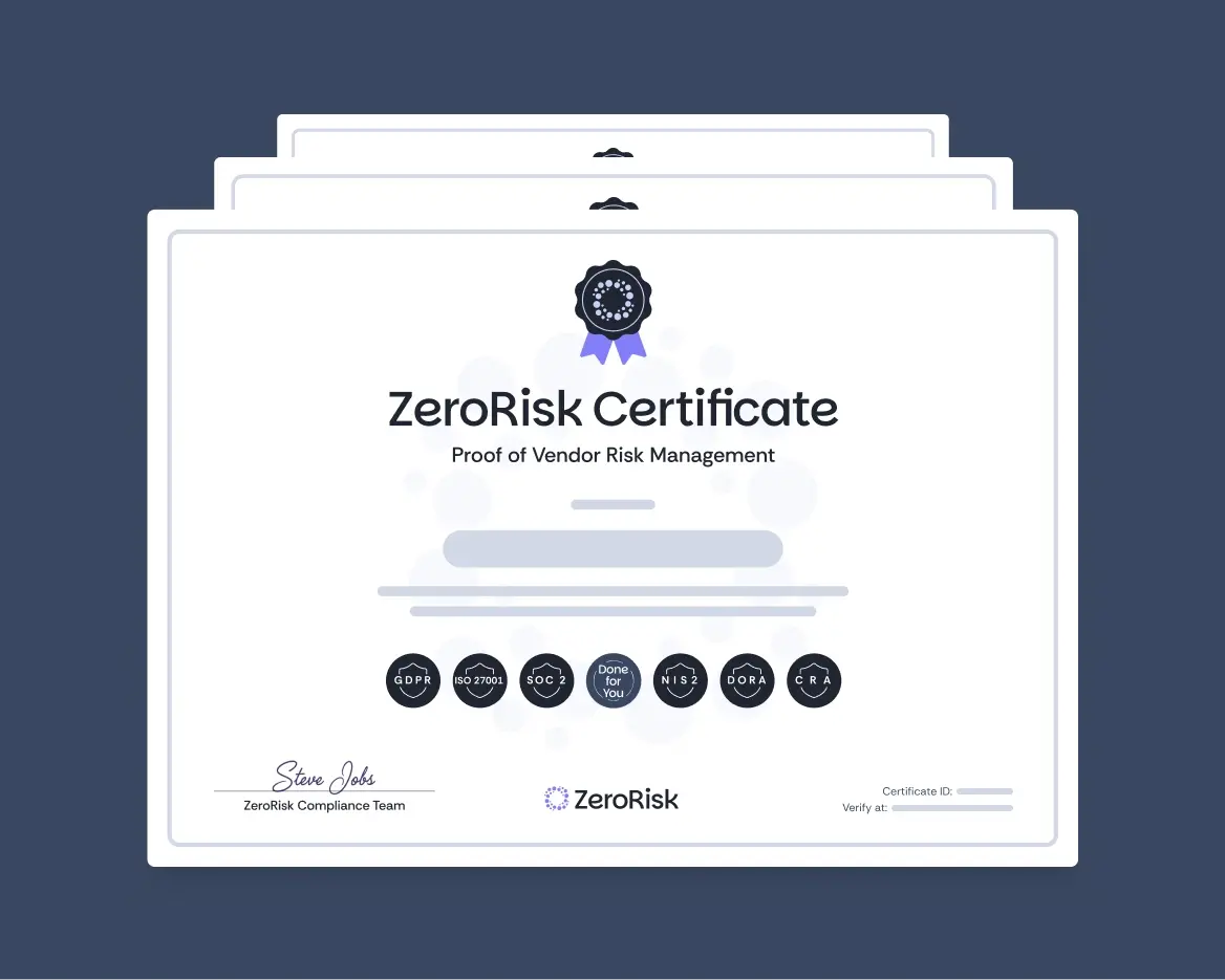 proof_you_can_trust_2x_compressed