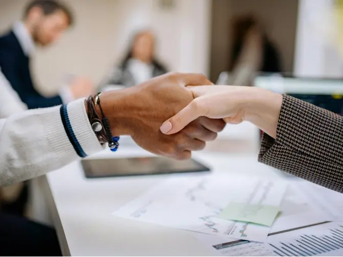 start_where_you_are_not_from_scratch