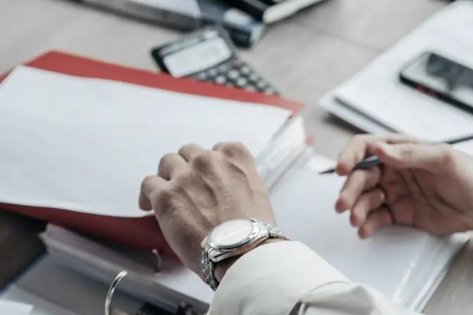 why_the_old_way_doesn_t_work_compressed