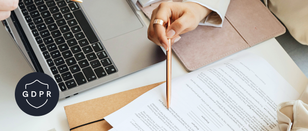 gdpr_mobile