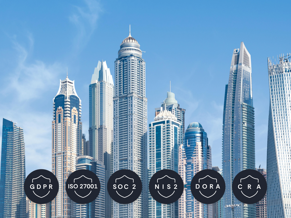 operating_within_global_standards_2x