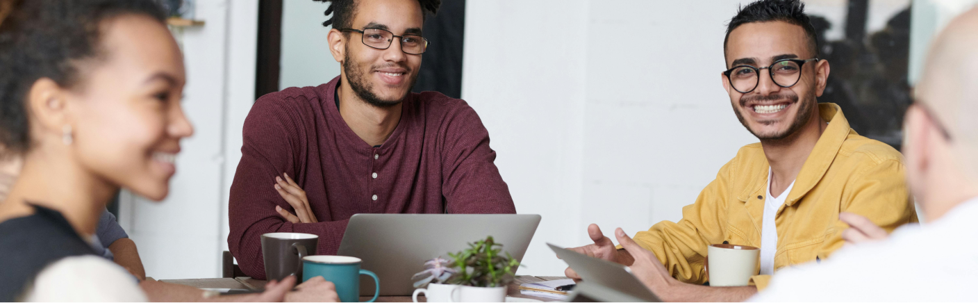 third-party-feature-1