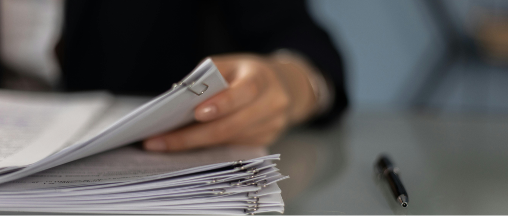 third-party-feature-2