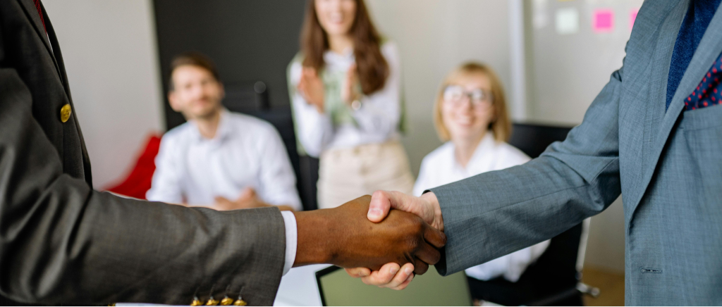 third-party-feature-3