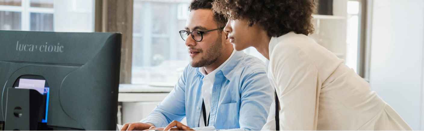 third-party-feature-4