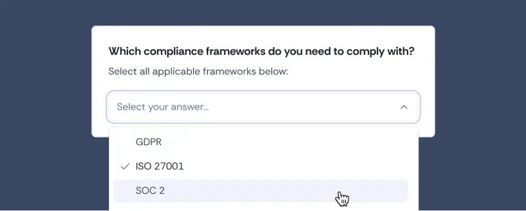 steps_define_your_compliance_scope_1_5x