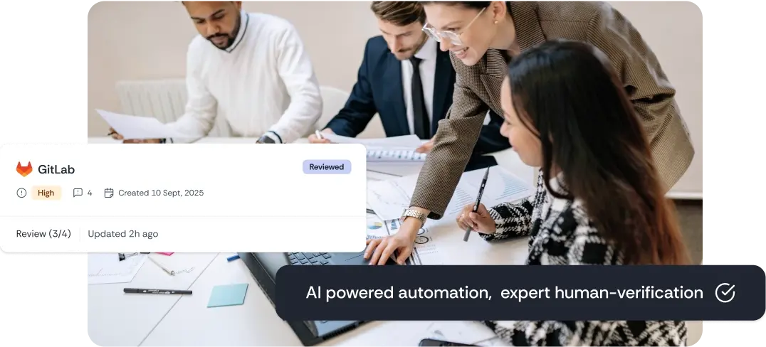 steps_we_do_everything_1_5x